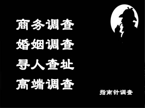 崇州侦探可以帮助解决怀疑有婚外情的问题吗